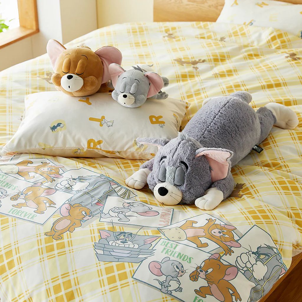 tw-11134207-81ztl-miwp5ghsr30k22