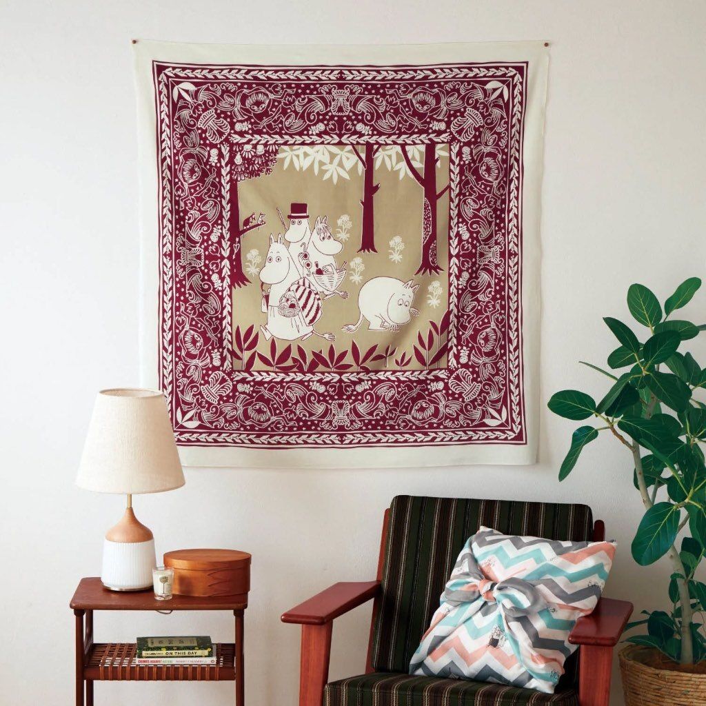 tw-11134207-81ztf-miwpoawswq2ra2