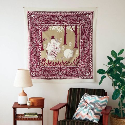 tw-11134207-81ztf-miwpoawswq2ra2