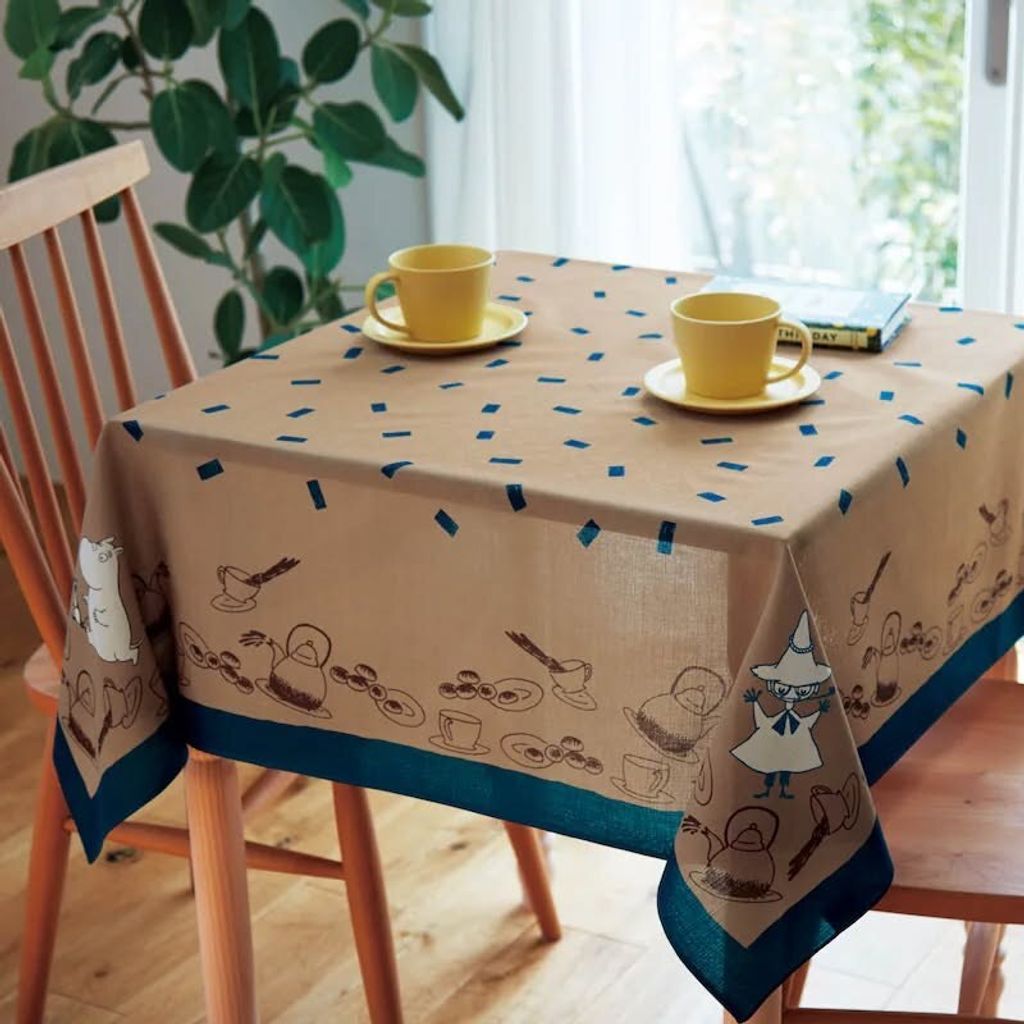 tw-11134207-81ztq-miwpoawsvbibdf