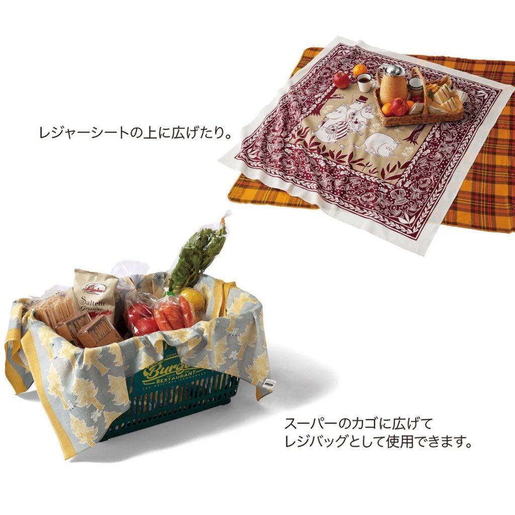 tw-11134207-81ztf-miwpoawfepl299