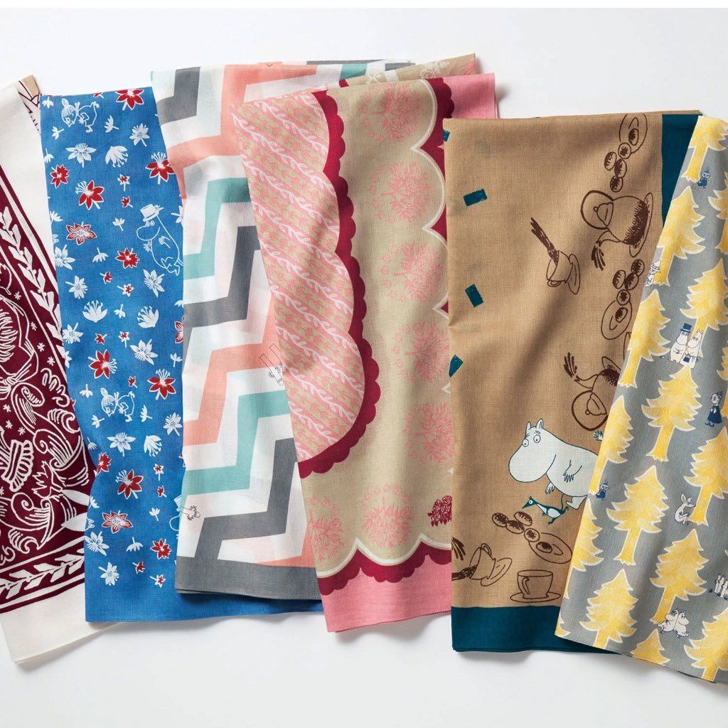 tw-11134207-81ztf-miwpoawstwxva2