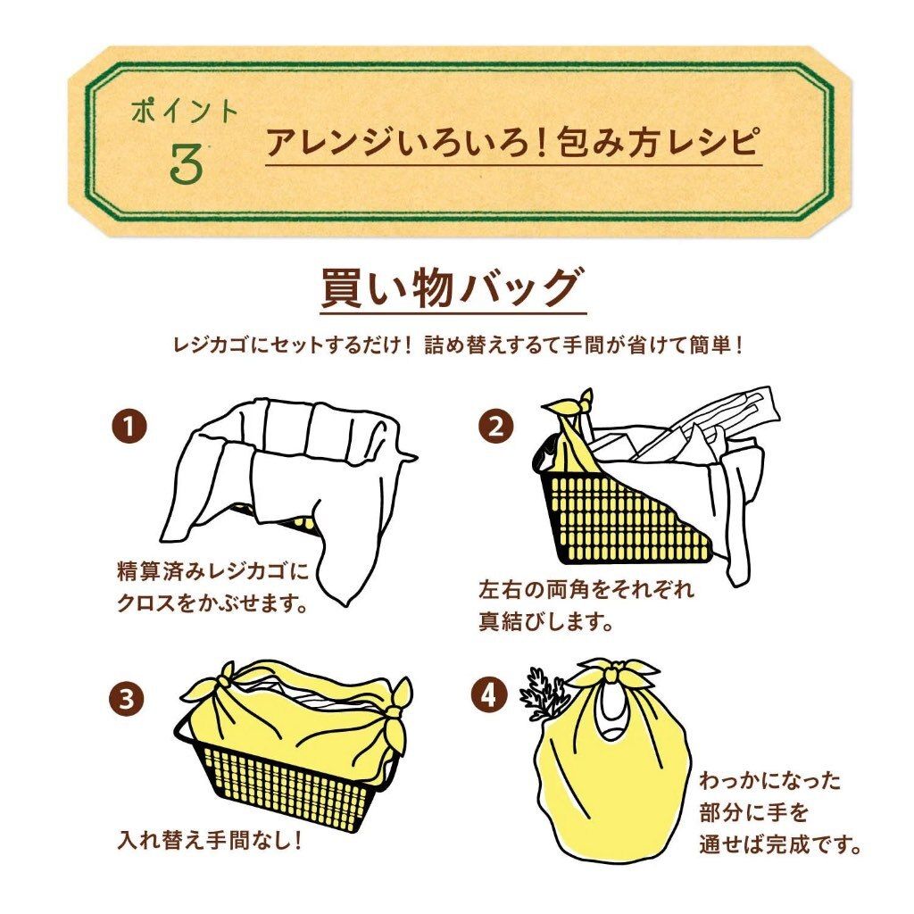 tw-11134207-81zth-miwpoawssidca9