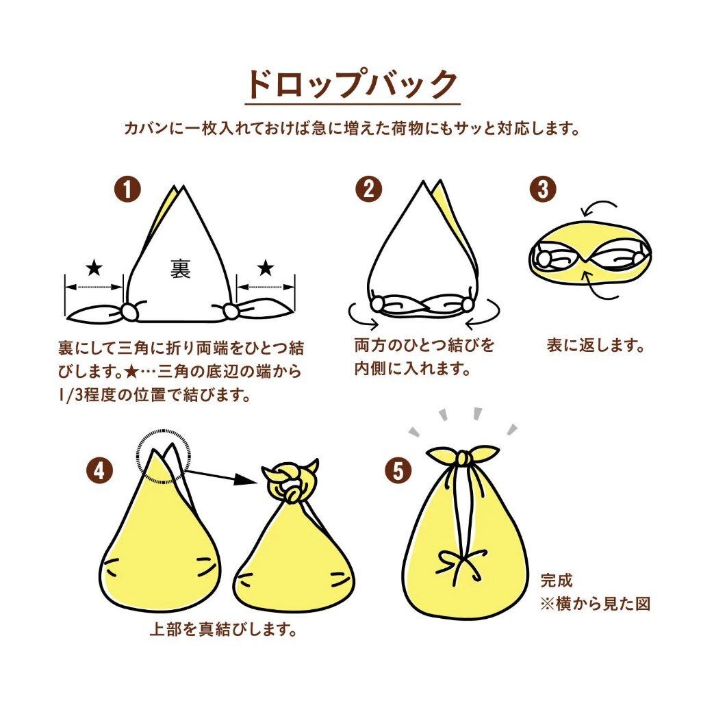 tw-11134207-81zti-miwpoawi28798c