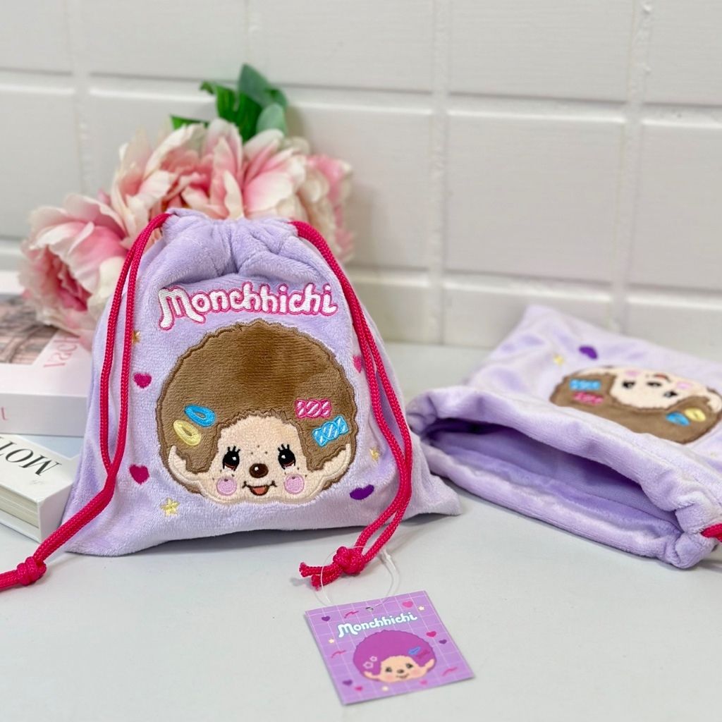 tw-11134207-81ztd-miwpwflostfr4d