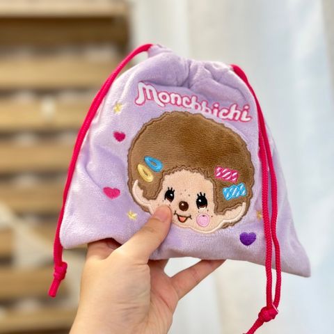 tw-11134207-81zti-miwpwflaipl2a6