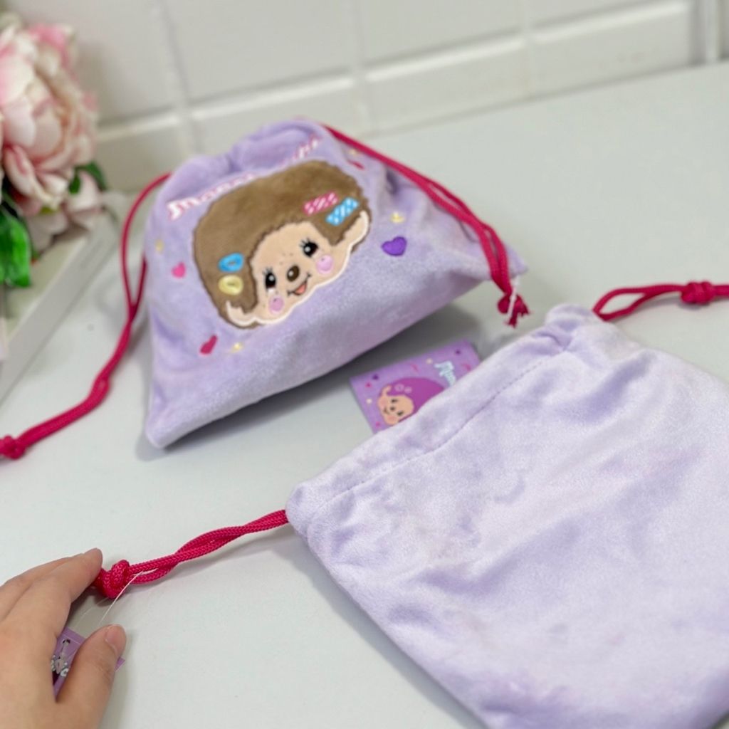 tw-11134207-81ztg-miwpwfllitqaf2