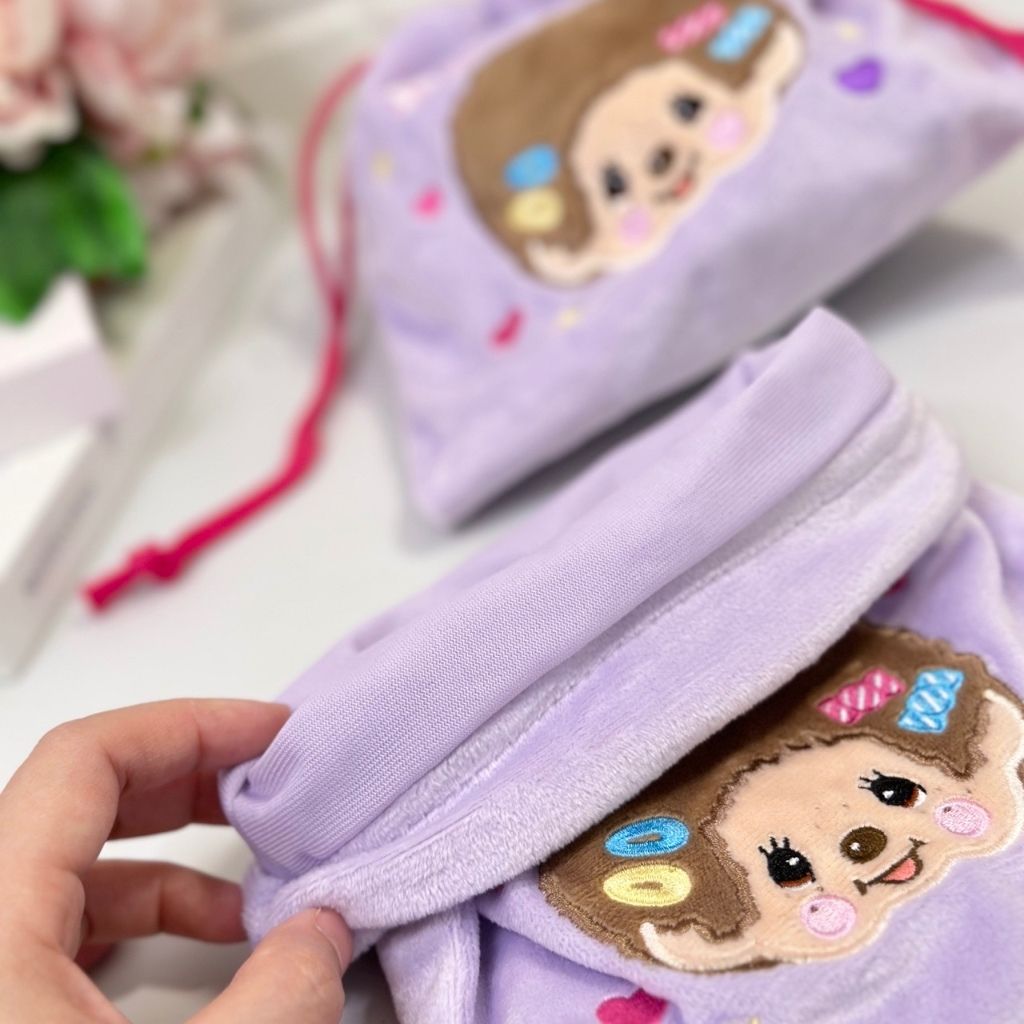 tw-11134207-81zto-miwpwflorevb0a