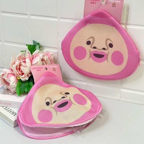 tw-11134207-81ztq-miwq0hti9vyc30