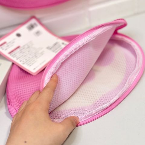 tw-11134207-81ztg-miwq0htk84cg3d