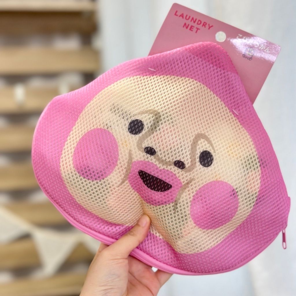 tw-11134207-81ztk-miwq0ht8mxom25