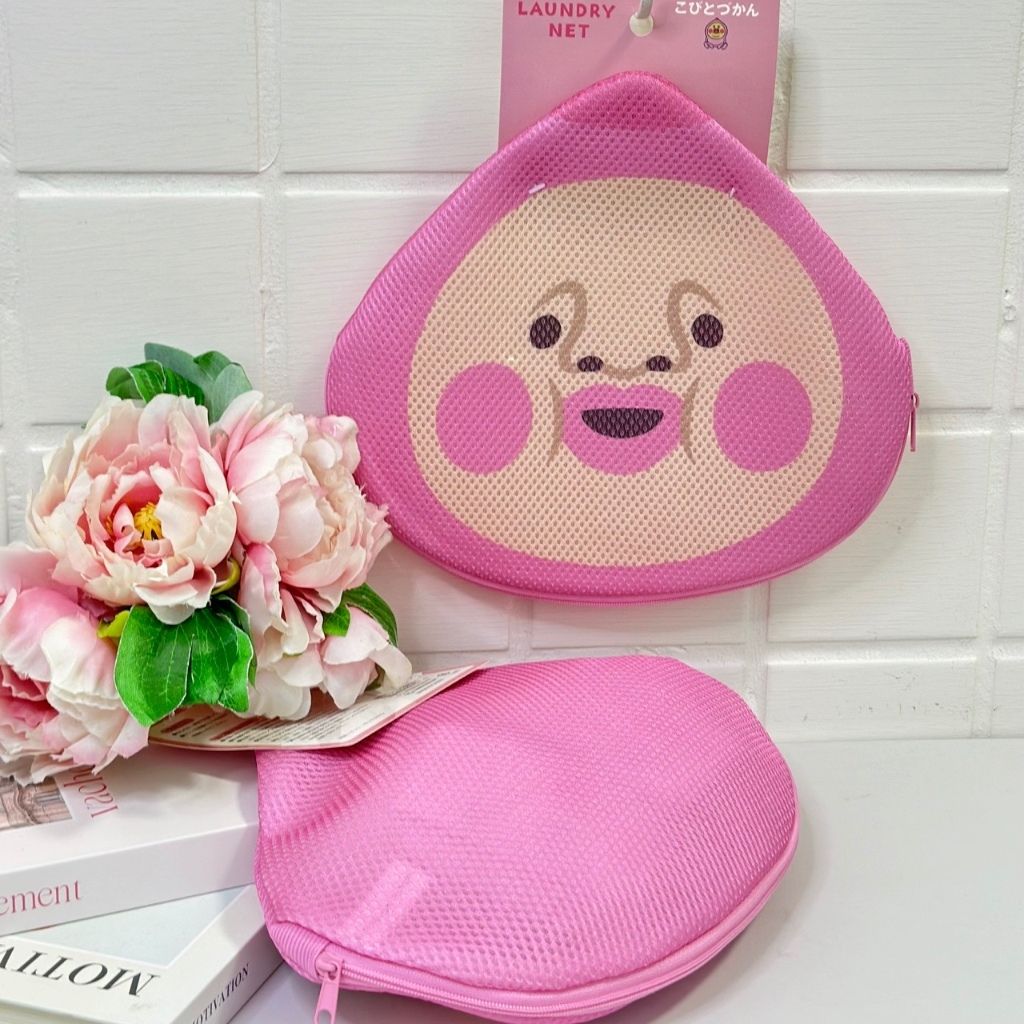 tw-11134207-81ztc-miwq0htiuygyc1