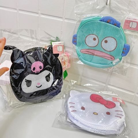 tw-11134207-81ztd-miwq31pcymtj5b