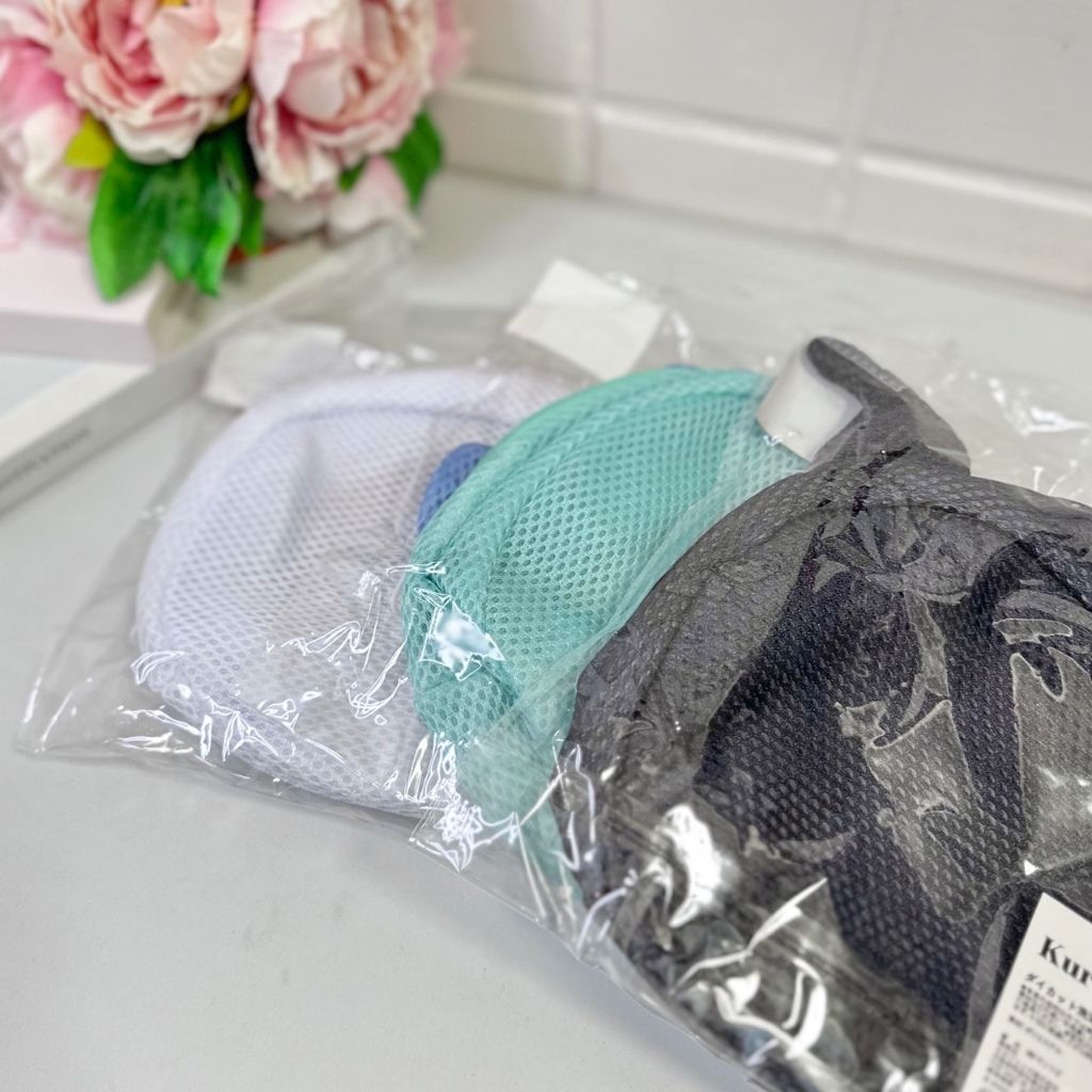 tw-11134207-81ztj-miwq31pebsoz73