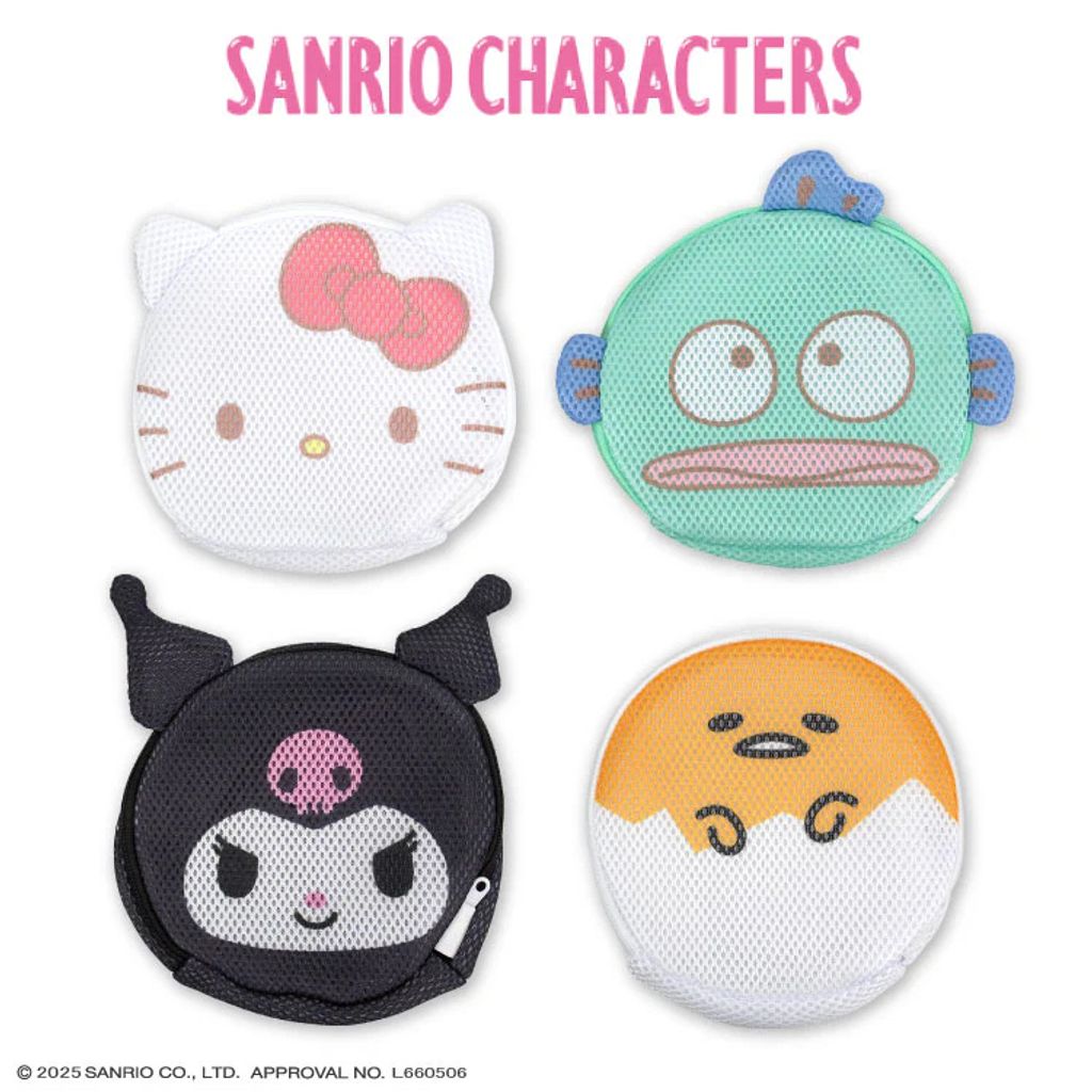 tw-11134207-81ztk-miwq31pd8gsl67