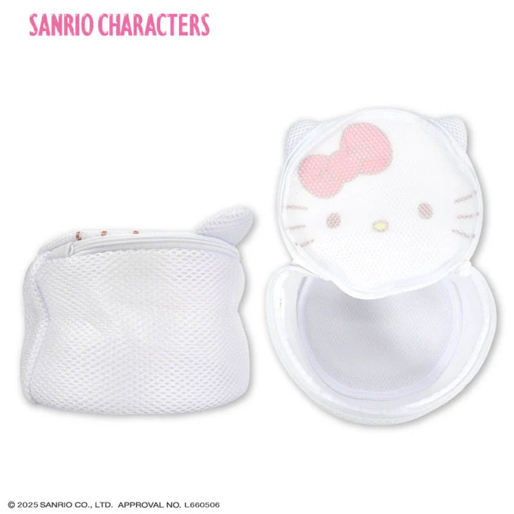 tw-11134207-81ztf-miwq31pn9gqt4e