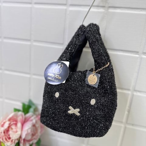 tw-11134207-81ztl-miwseck8s07ac7