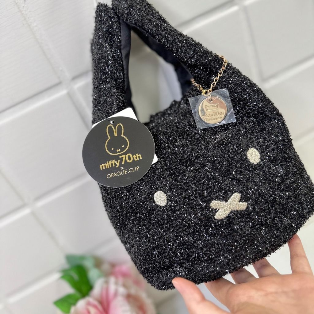 tw-11134207-81ztc-miwseckcen0g3b