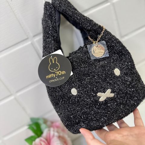 tw-11134207-81ztc-miwseckcen0g3b