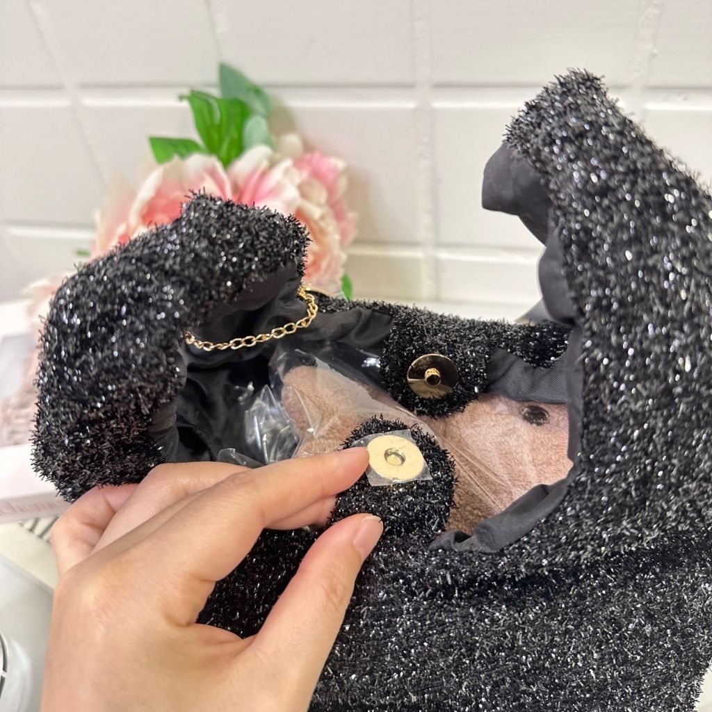 tw-11134207-81ztp-miwseck5ruh1cb