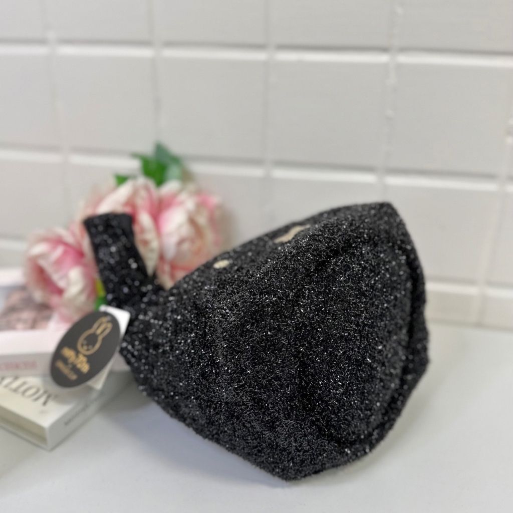 tw-11134207-81ztk-miwseckeh34487