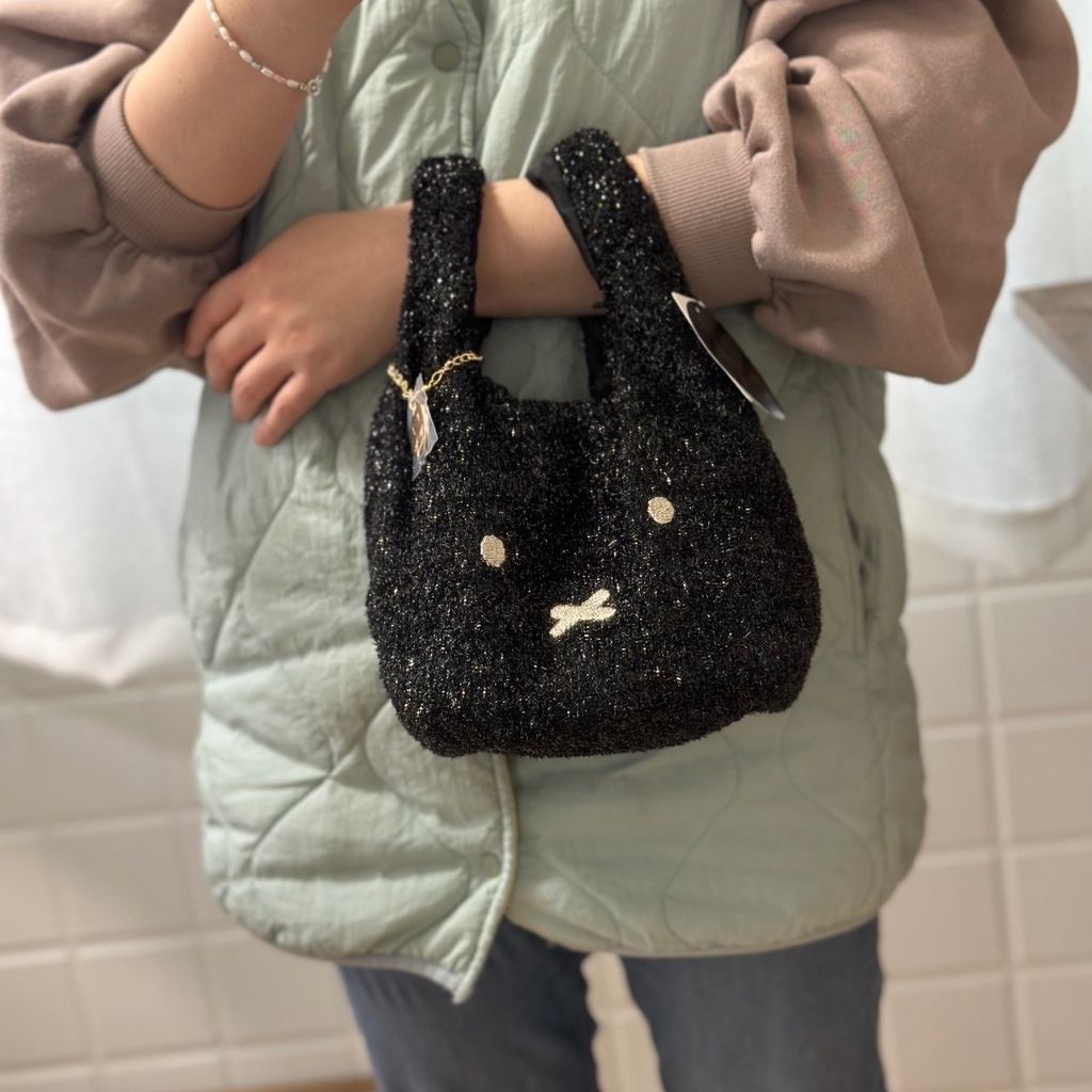 tw-11134207-81zti-miwseckcd8g03d