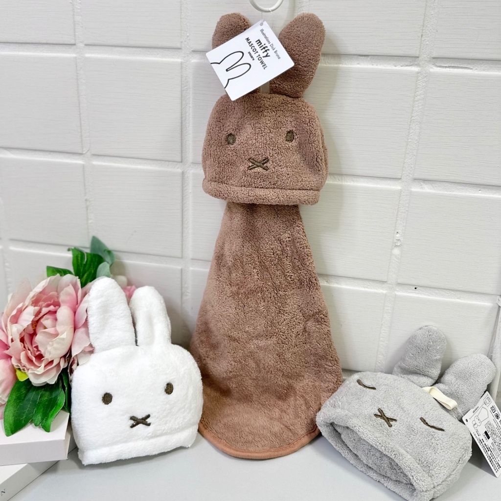 tw-11134207-81ztm-miwvhtgzc6ps7b