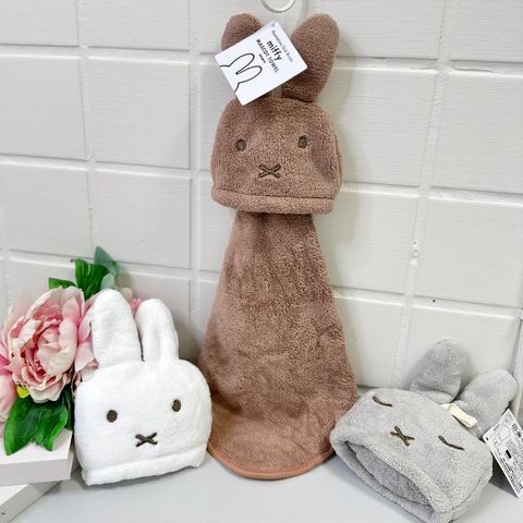 tw-11134207-81ztm-miwvhtgzc6ps7b