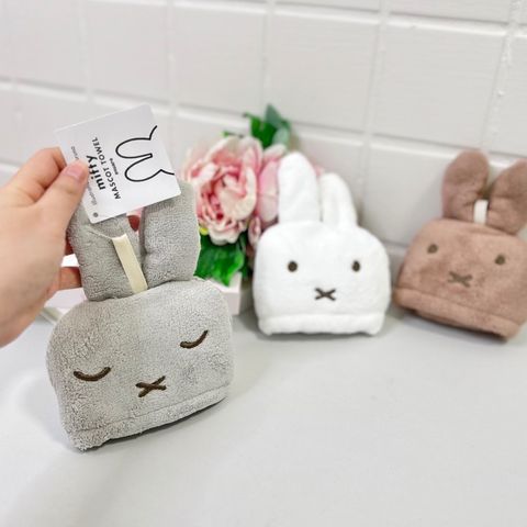 tw-11134207-81ztp-miwvhtgwc0zodc