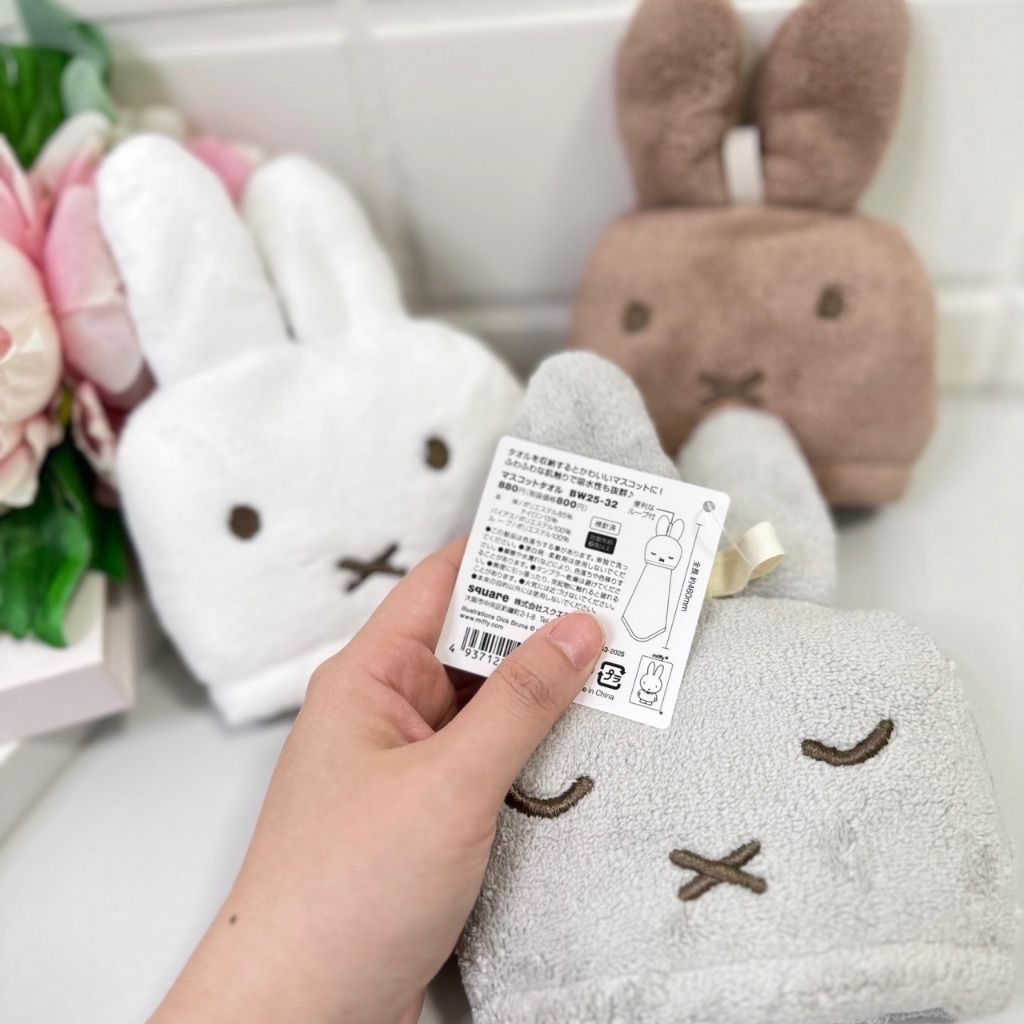 tw-11134207-81ztk-miwvhth0l4w1f8