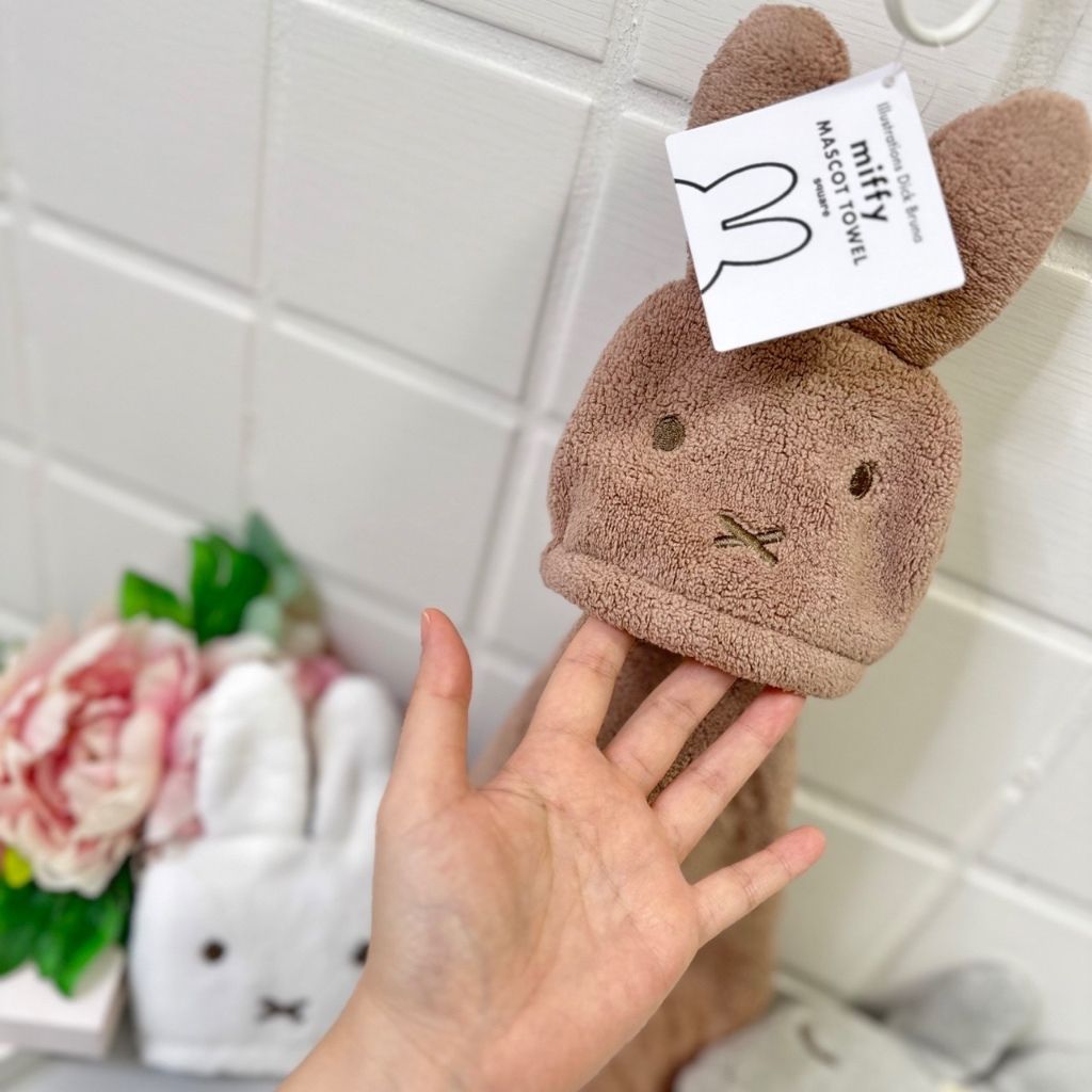 tw-11134207-81ztc-miwvhtgv7airb7