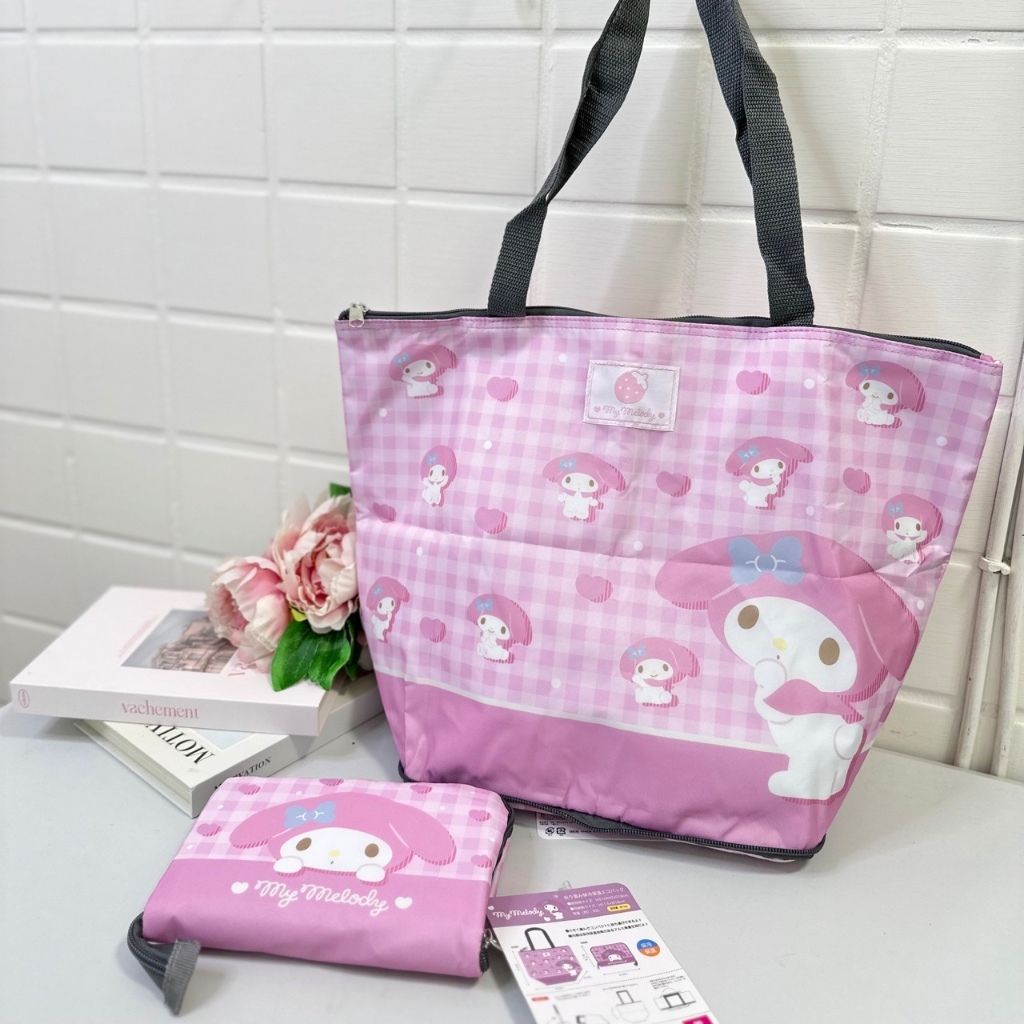 tw-11134207-81zti-miwvnb6pi96o6c