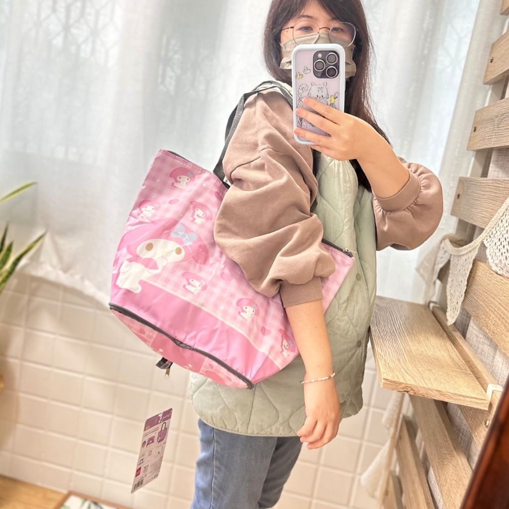 tw-11134207-81ztd-miwvnb6qhddw1c