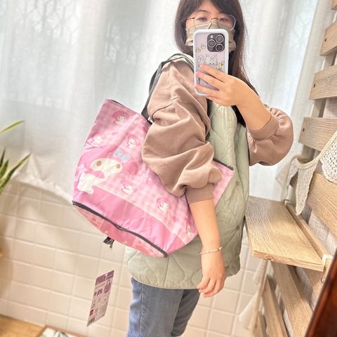 tw-11134207-81ztd-miwvnb6qhddw1c