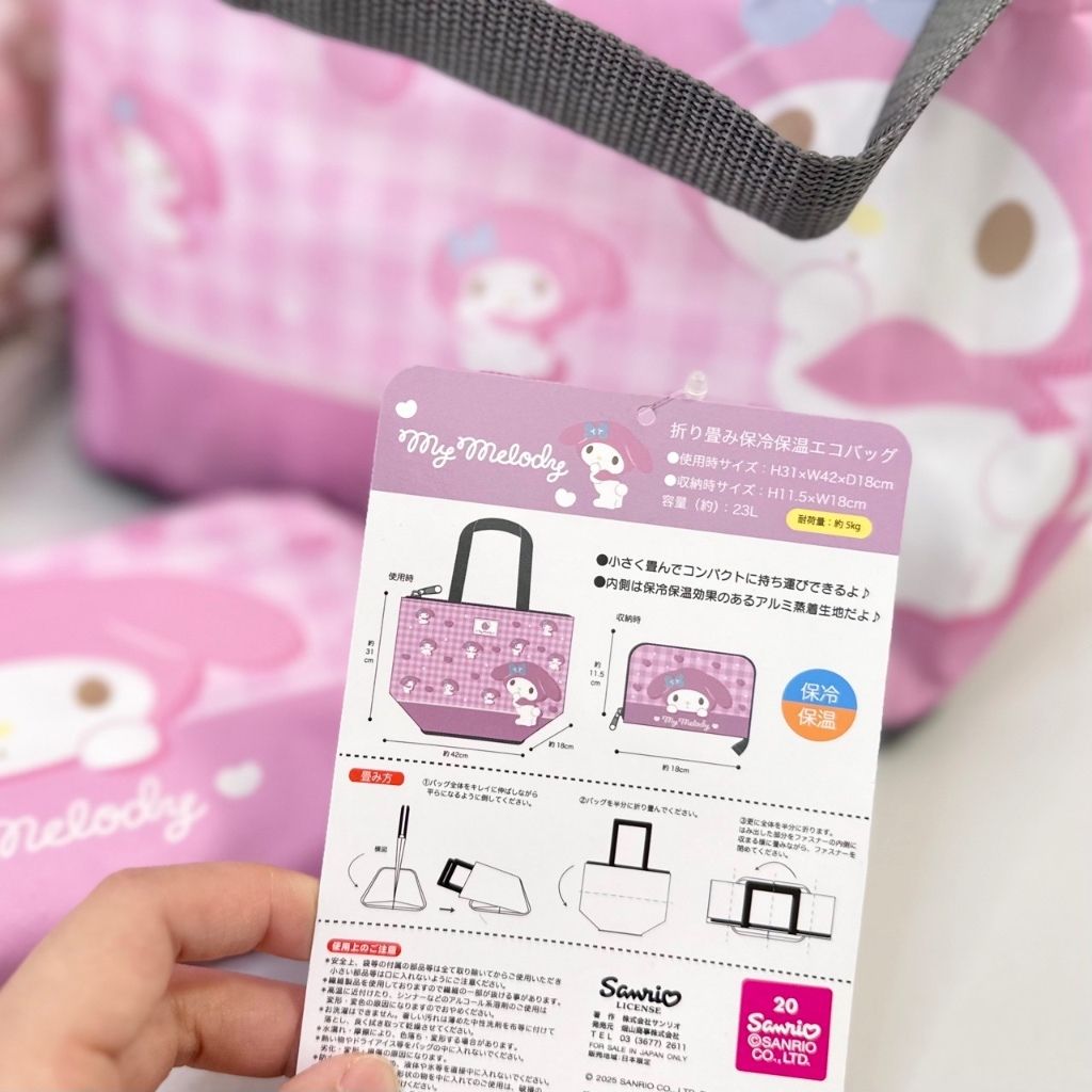 tw-11134207-81zti-miwvnb6rxceef8