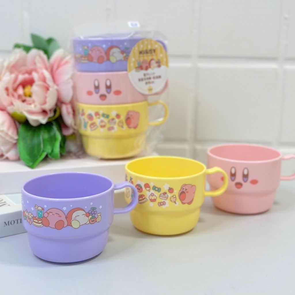 tw-11134207-81ztj-mj6os3db50cl1c