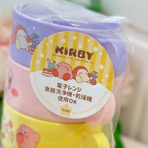 tw-11134207-81ztn-mj6os3djompz53