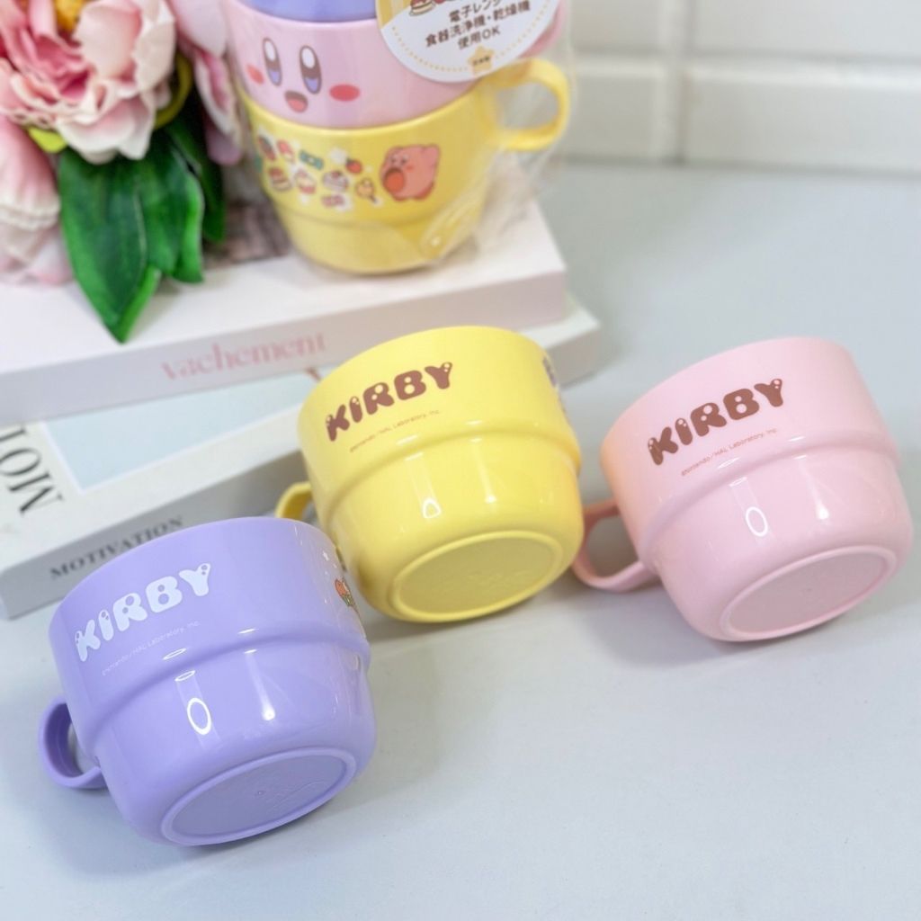 tw-11134207-81zth-mj6os3dh3x8h38