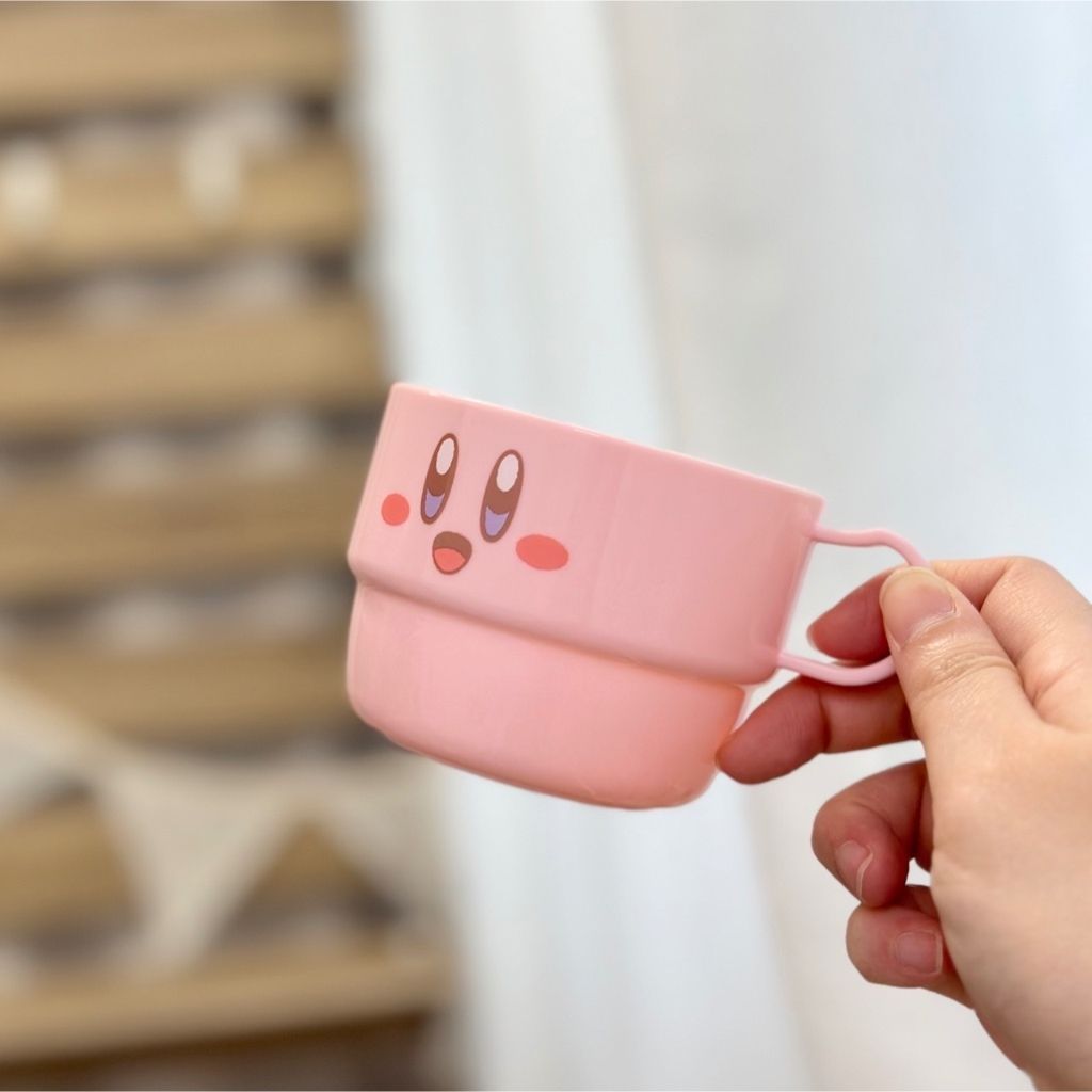 tw-11134207-81ztm-mj6os3deht6q1d