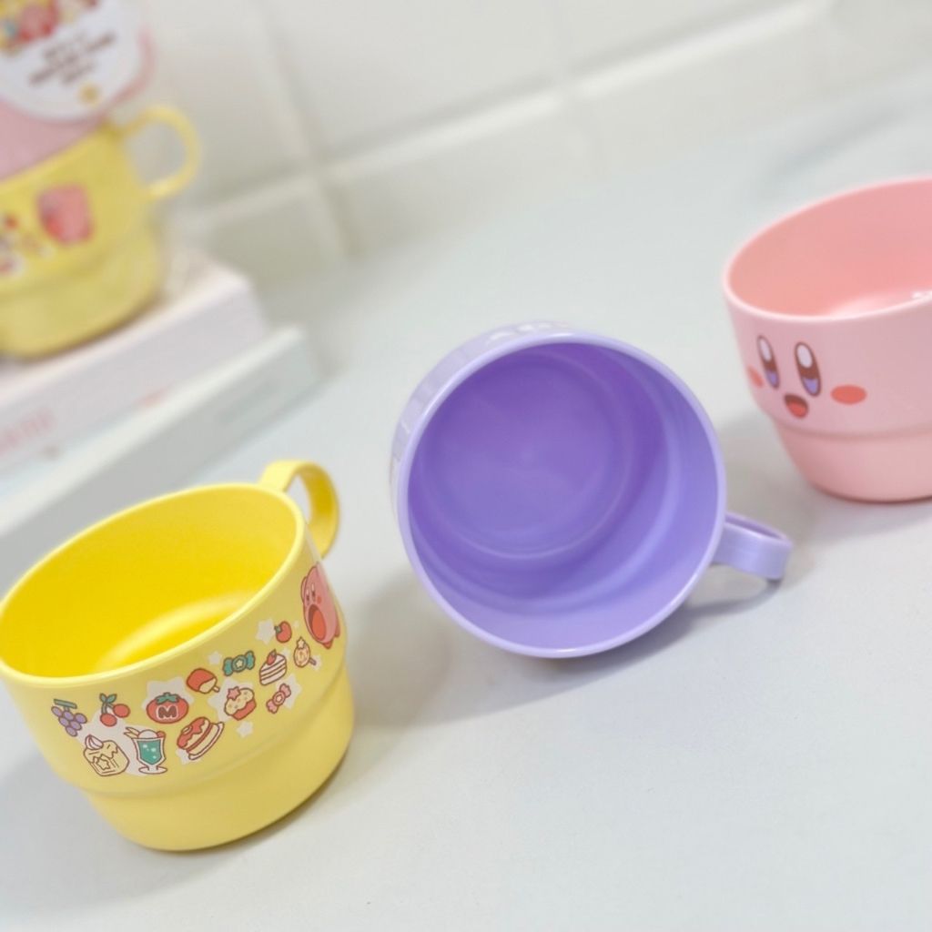 tw-11134207-81ztk-mj6os3dj6dc324