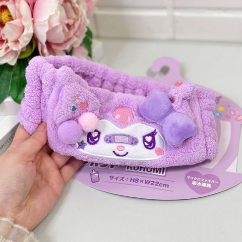 tw-11134207-81ztj-mj6p99xvdgjn64