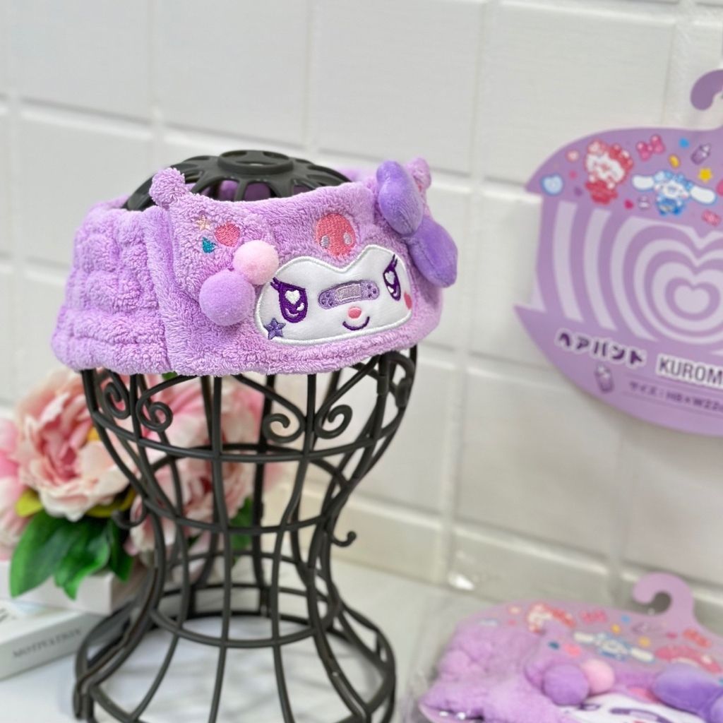 tw-11134207-81zte-mj6p99xgtipt9f