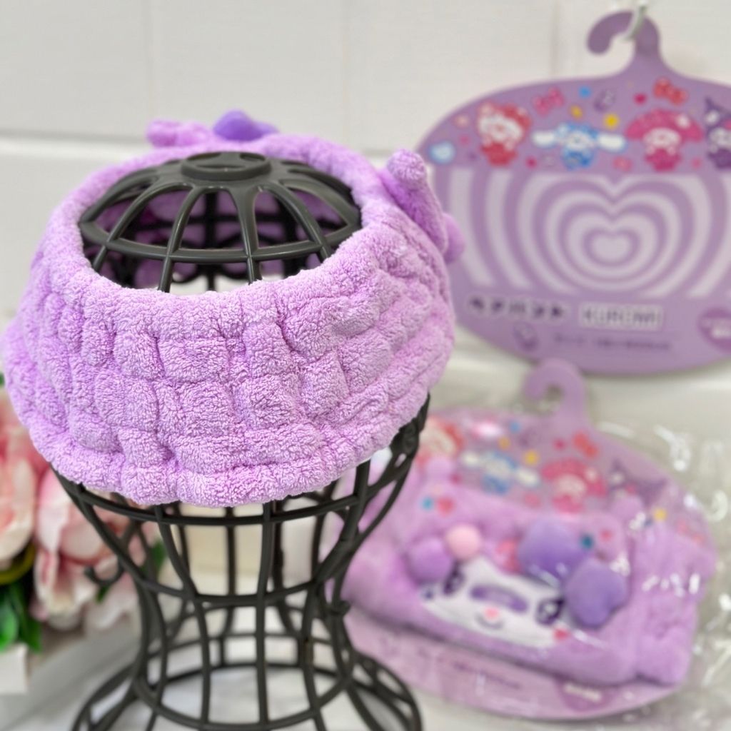 tw-11134207-81zte-mj6p99xxtybo63