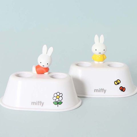 tw-11134207-81ztj-mj6po4ctxibke4