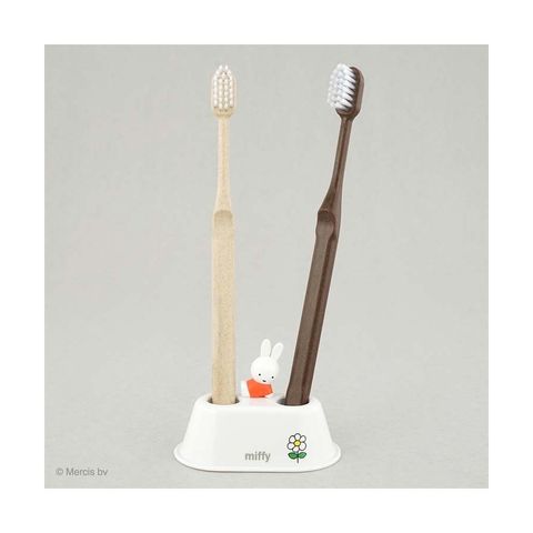 tw-11134207-81zto-mj6pn3y90veoa8