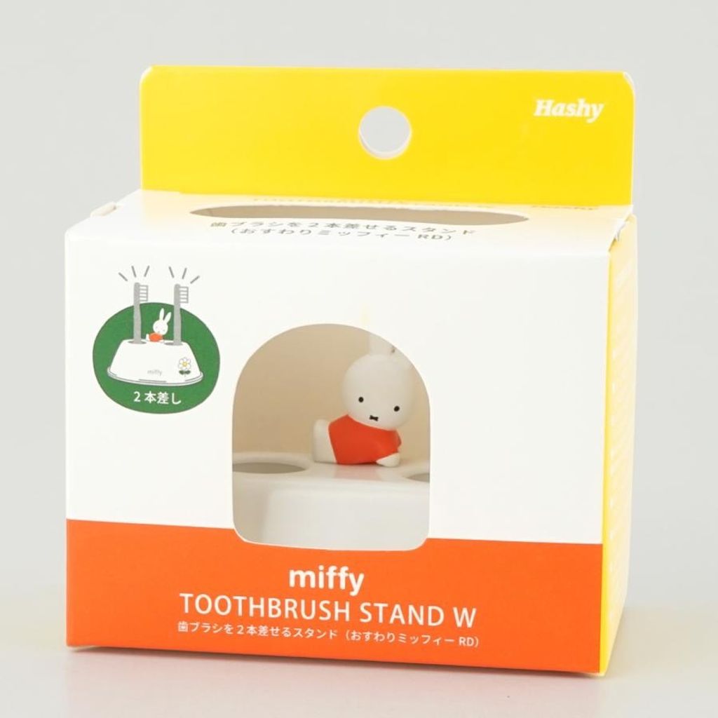 tw-11134207-81ztm-mj6pn3ypyhvp39