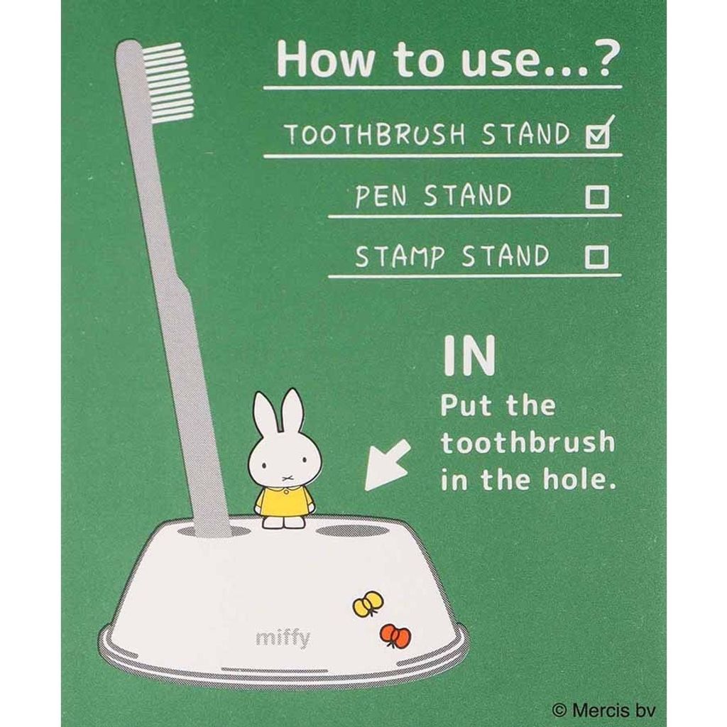 tw-11134207-81ztc-mj6pn3y6953751