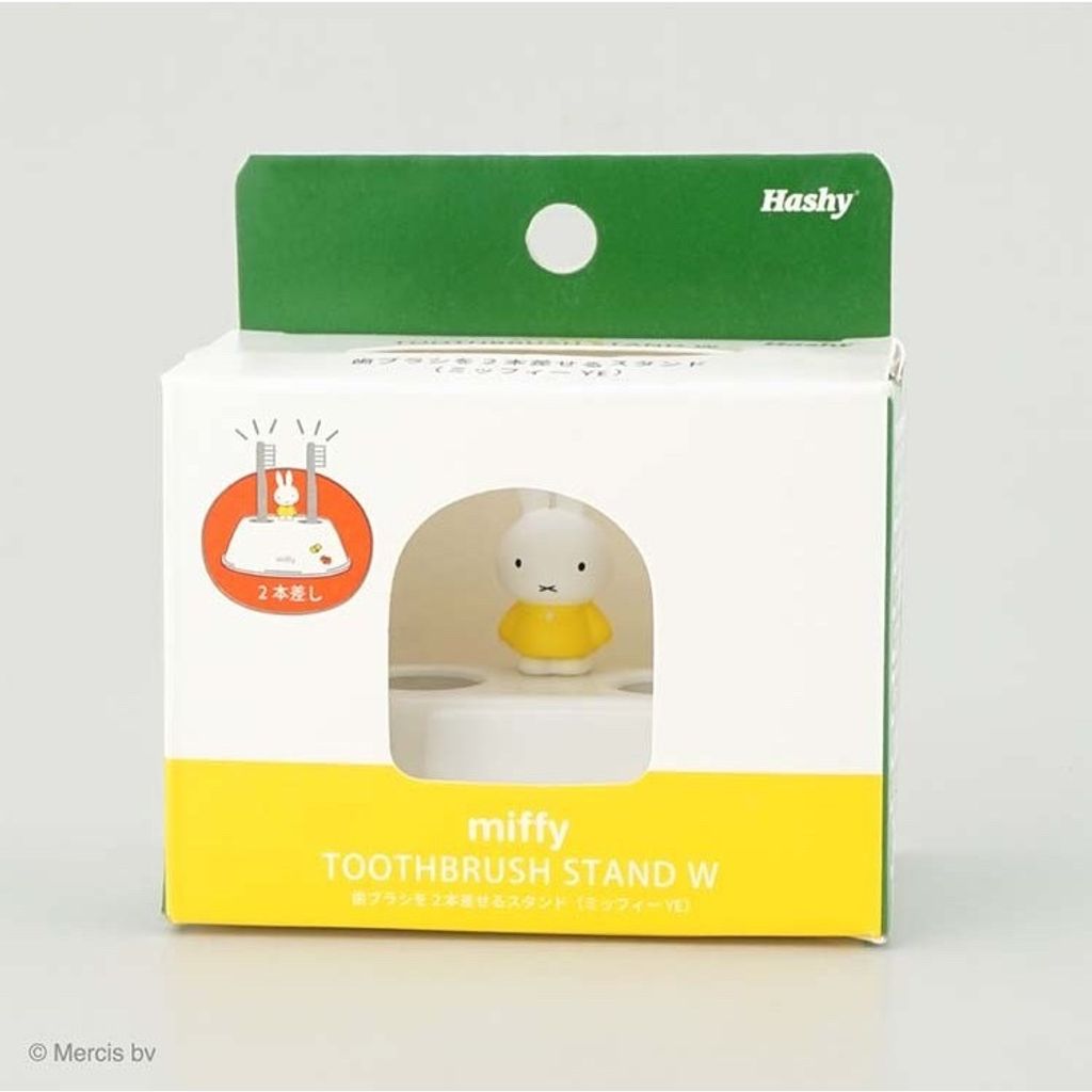 tw-11134207-81ztn-mj6pn3zep1xj6c