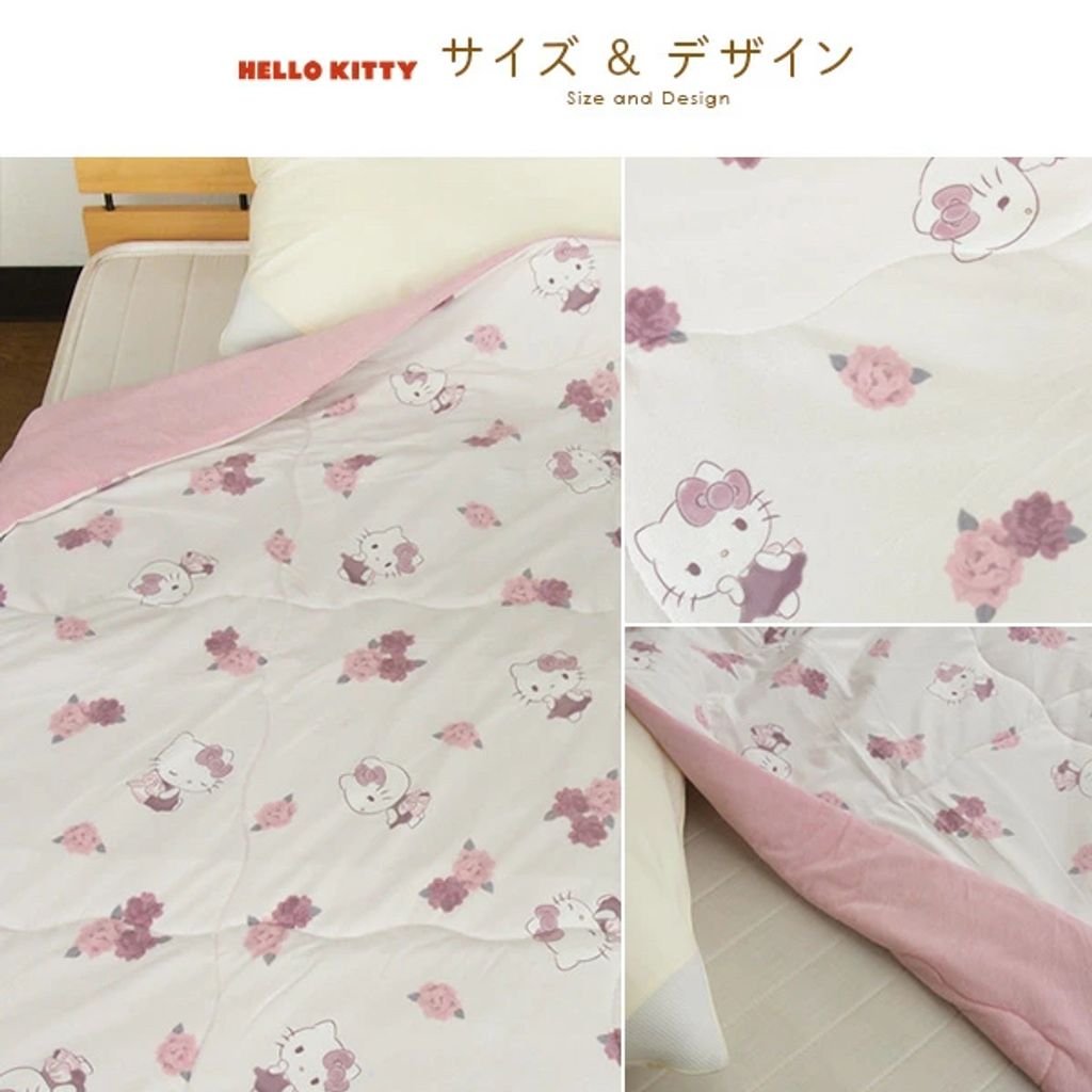 tw-11134207-81ztj-mj6sn0f5escm8d