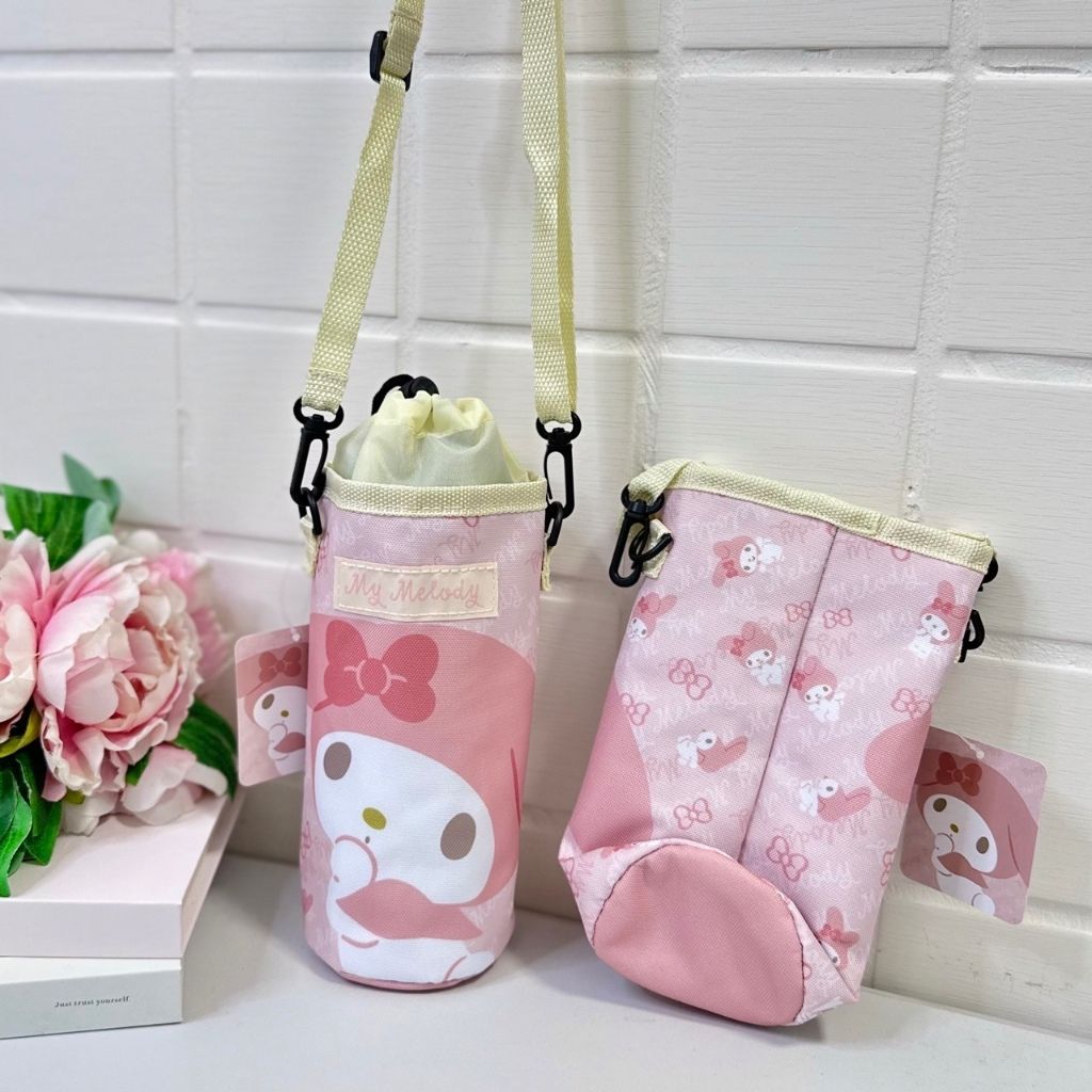 tw-11134207-81ztn-mj6t5k29evi866